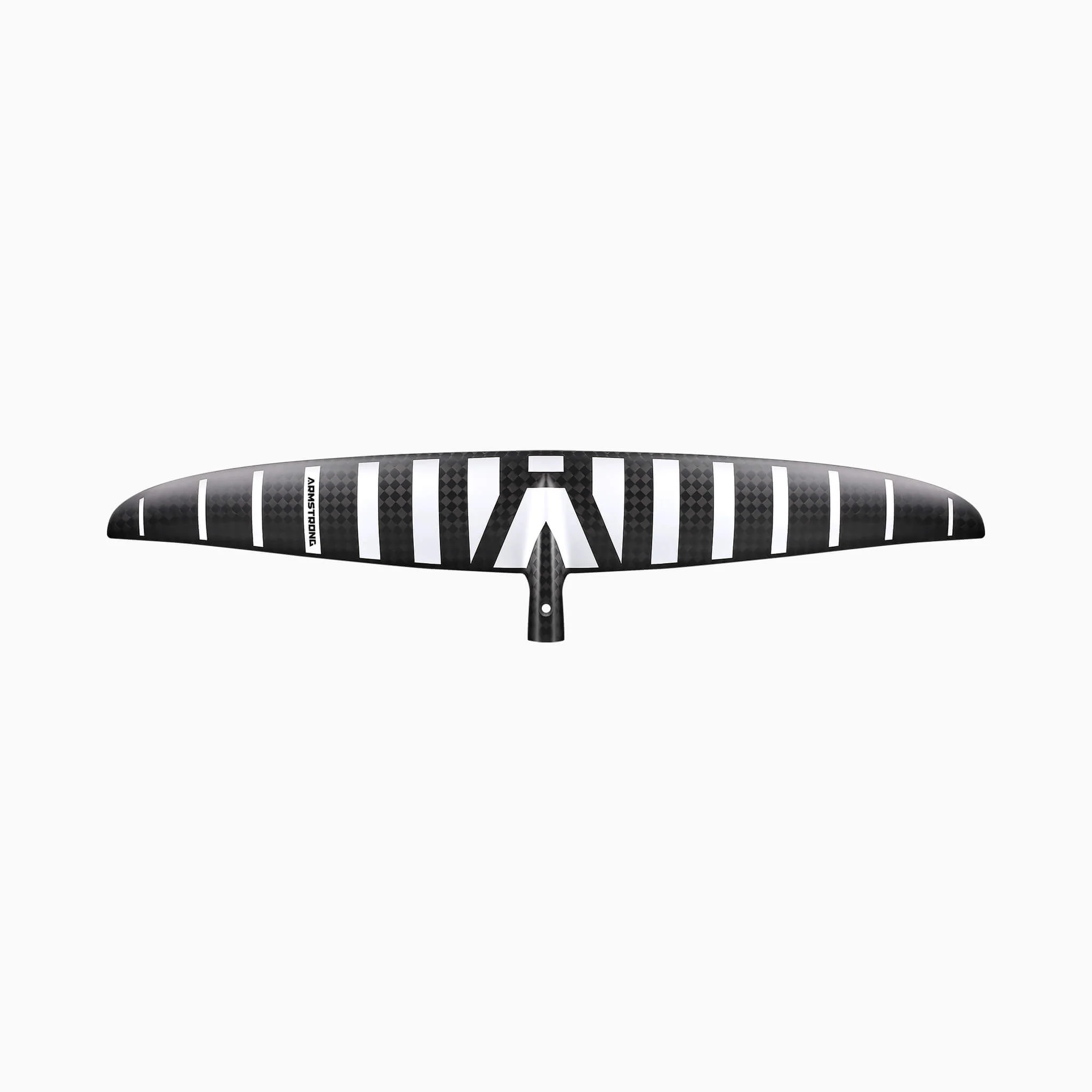 Front wing Armstrong HA