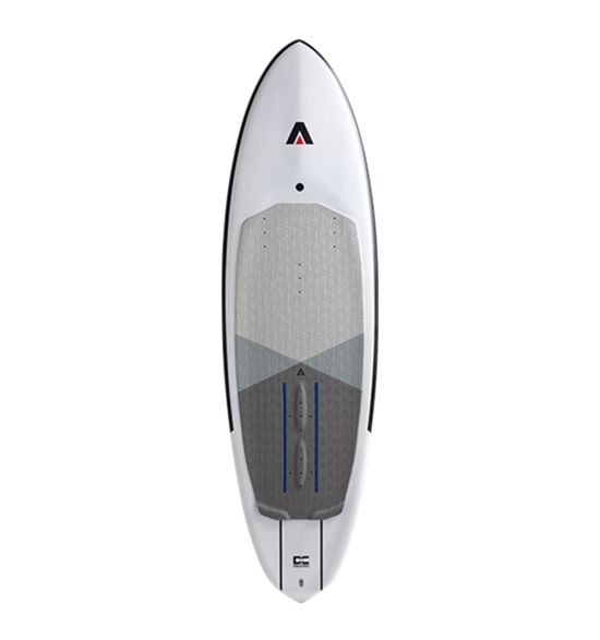 Prancha de foil Armstrong Mid Length