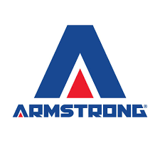 Armstrong